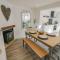 Blossom Cottage