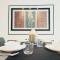 Seaview Suite at Rainbow Paradise - Tanjung Bungah