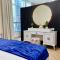 Elite Private Residential Apartment in a Prime Location Al Reem Island - 1301