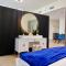 Elite Private Residential Apartment in a Prime Location Al Reem Island - 1301