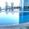 Elite Private Residential Apartment in a Prime Location Al Reem Island - 1301