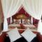 Bali Bhuana Villas