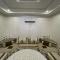 Apartment Anis Nador Al Jadid