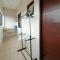 Manzil Anilao B&B - 马比尼