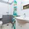 The Captains Nook Spiliska