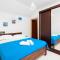 The Captains Nook Spiliska