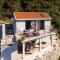The Captains Nook Spiliska