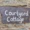 Courtyard Cottage - Uk39179 - Rossendale