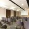 Hotel Constantine the Great