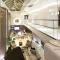Hotel Constantine the Great