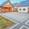 Gorgeous Home In Rowy With Wifi