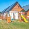 Gorgeous Home In Rowy With Wifi