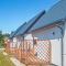 Gorgeous Home In Rowy With Wifi