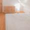 Gorgeous Home In Rowy With Wifi