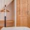 Gorgeous Home In Rowy With Wifi