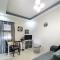 Manzil Anilao B&B - 马比尼