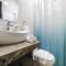 Manzil Anilao B&B - 马比尼