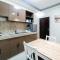 Manzil Anilao B&B - 马比尼