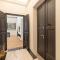 Cavour 83 Prestige House by 360Rentals