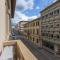 Cavour 83 Prestige House by 360Rentals