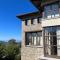 Plethora Arachova Luxury Chalet