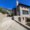 Plethora Arachova Luxury Chalet