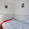 Studio cabine cosy pour 4 pers. avec balcon au sud et parking, à deux pas du centre de Luz-Saint-Sauveur - FR-1-402-59