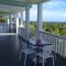 "Best View Hotel & Apartments" - Nadi