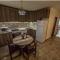 Renovated Spacious Two Bedroom in the Touristic Center of Yerevan - 埃里温
