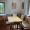 Ferienwohnung Schwarzindien