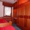 Villa Pocol - Stayincortina