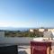Haroupia Home