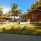 Anthy’s Guesthouse and Restaurant