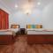 Anthy’s Guesthouse and Restaurant