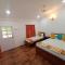 Anthy’s Guesthouse and Restaurant