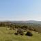 Crofters Barn - Brentor