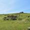 Crofters Barn - Brentor