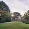 Lalani B&B/Self catering Cottages