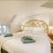Charming 2-Bed Cottage in Wadebridge Cornwall - 韦德布里奇