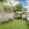 Charming 2-Bed Cottage in Wadebridge Cornwall - Wadebridge