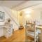 Charming 2-Bed Cottage in Wadebridge Cornwall - 韦德布里奇