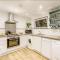 Charming 2-Bed Cottage in Wadebridge Cornwall - 韦德布里奇