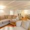 Charming 2-Bed Cottage in Wadebridge Cornwall - 韦德布里奇