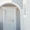Vigere Luxury Villa - Monolithos