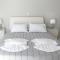 Vigere Luxury Villa - Monolithos