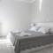 Vigere Luxury Villa - Monolithos