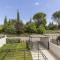 Onze Villa in Provence, Mont Ventoux, New Luxury Villa, Private Pool, Stunning views, Outdoor Kitchen, Big Green Egg