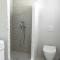 Vigere Luxury Villa - Monolithos
