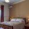 Vigere Luxury Villa - Monolithos