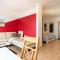 Strandhotel-Heiligenhafen-Wohnung-317-Seestern-Typ-II